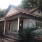 814 W 5TH ST, Elk City, OK 73644 ID:14923463