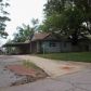 814 W 5TH ST, Elk City, OK 73644 ID:14923464