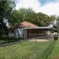 814 W 5TH ST, Elk City, OK 73644 ID:14923465