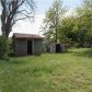 814 W 5TH ST, Elk City, OK 73644 ID:14923466
