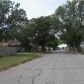 814 W 5TH ST, Elk City, OK 73644 ID:14923467