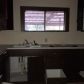 814 W 5TH ST, Elk City, OK 73644 ID:14923468