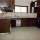 814 W 5TH ST, Elk City, OK 73644 ID:14923470