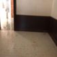 814 W 5TH ST, Elk City, OK 73644 ID:14923471