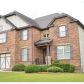 1241 Del Mar Club Dr, Dacula, GA 30019 ID:14977930