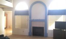 2803 Secret Canyon Road Henderson, NV 89074