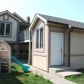 3822 N Plainfield Ave, Chicago, IL 60634 ID:14892042