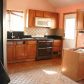 3822 N Plainfield Ave, Chicago, IL 60634 ID:14892044