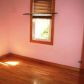 3822 N Plainfield Ave, Chicago, IL 60634 ID:14892047