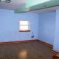 3822 N Plainfield Ave, Chicago, IL 60634 ID:14892051