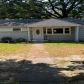 2222 Bishop St, Petersburg, VA 23805 ID:14930688