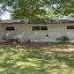 2222 Bishop St, Petersburg, VA 23805 ID:14930689