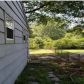 2222 Bishop St, Petersburg, VA 23805 ID:14930690