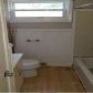 2222 Bishop St, Petersburg, VA 23805 ID:14930693