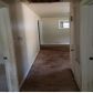 2222 Bishop St, Petersburg, VA 23805 ID:14930694