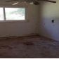 2222 Bishop St, Petersburg, VA 23805 ID:14930695
