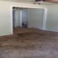 2222 Bishop St, Petersburg, VA 23805 ID:14930696