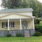 1484 Grindstone Rd, Grindstone, PA 15442 ID:14940438