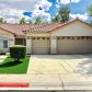 1579 Bamboo Bay Drive, Henderson, NV 89012 ID:15013941