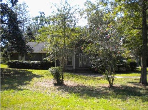 11772 Mcfarland Road, Spanish Fort, AL 36527