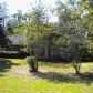 11772 Mcfarland Road, Spanish Fort, AL 36527 ID:14874731