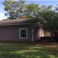 11772 Mcfarland Road, Spanish Fort, AL 36527 ID:14874733