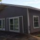 11772 Mcfarland Road, Spanish Fort, AL 36527 ID:14874736