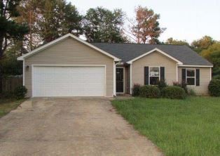345 Amanda Dr, Macon, GA 31216
