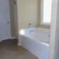 345 Amanda Dr, Macon, GA 31216 ID:14884756