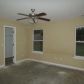 345 Amanda Dr, Macon, GA 31216 ID:14884757