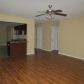 345 Amanda Dr, Macon, GA 31216 ID:14884759