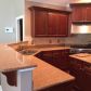 125 Wesleyan Way, Oxford, GA 30054 ID:14963339