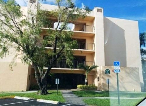 8650 SW 133 Ave Rd Unit 315, Miami, FL 33183