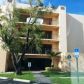 8650 SW 133 Ave Rd Unit 315, Miami, FL 33183 ID:15008269