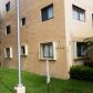 8650 SW 133 Ave Rd Unit 315, Miami, FL 33183 ID:15008271