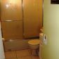 8650 SW 133 Ave Rd Unit 315, Miami, FL 33183 ID:15008276