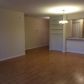 1200 I Street #202, Anchorage, AK 99501 ID:14877369