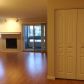 1200 I Street #202, Anchorage, AK 99501 ID:14877379