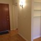 1200 I Street #202, Anchorage, AK 99501 ID:14877380