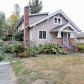 4106 99th St E, Tacoma, WA 98446 ID:14928370