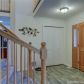 20243 Constitution Drive, Eagle River, AK 99577 ID:14991820