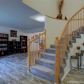 20243 Constitution Drive, Eagle River, AK 99577 ID:14991821
