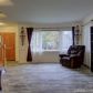 20243 Constitution Drive, Eagle River, AK 99577 ID:14991824