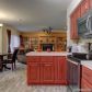 20243 Constitution Drive, Eagle River, AK 99577 ID:14991826