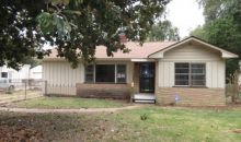 309 Midwood Ave Birmingham, AL 35228