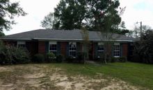 4334 Pinehurst Ct Eight Mile, AL 36613