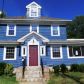 630 Montauk Ave, New London, CT 06320 ID:14886026