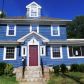 630 Montauk Ave, New London, CT 06320 ID:14886026