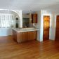 630 Montauk Ave, New London, CT 06320 ID:14886028