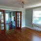 630 Montauk Ave, New London, CT 06320 ID:14886033